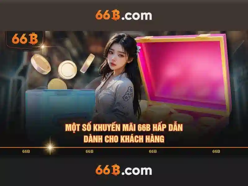 Kiến trúc và đặc điểm nổi bật