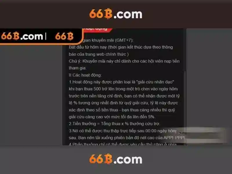 Thông số và quy mô