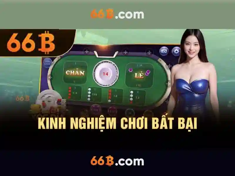Ứng dụng và giới hạn