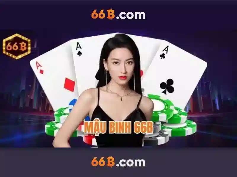 Hiệu suất và đánh giá