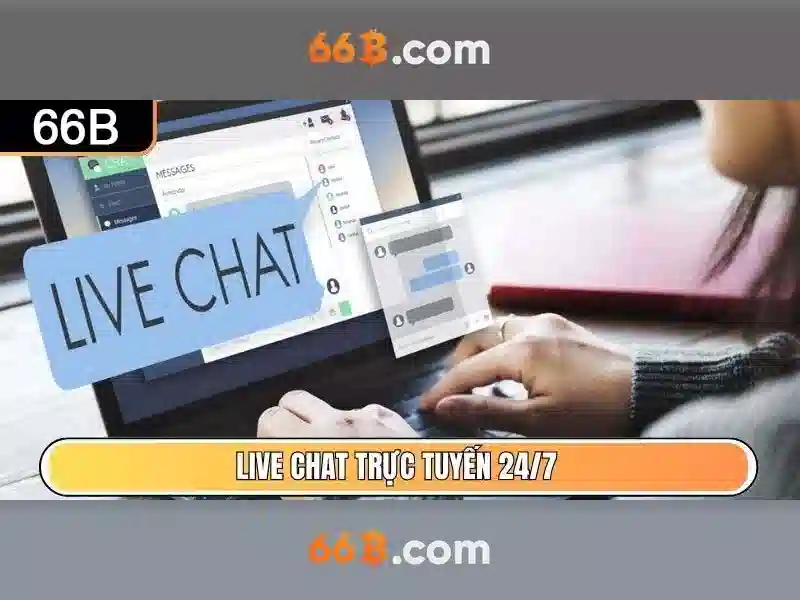 66b: một khái niệm công nghệ và cộng đồng