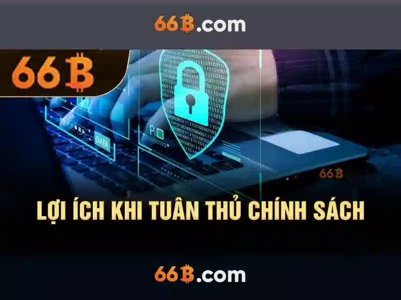 66b: khái niệm và ứng dụng