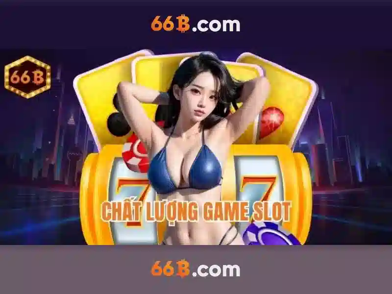 Ứng dụng của 66B