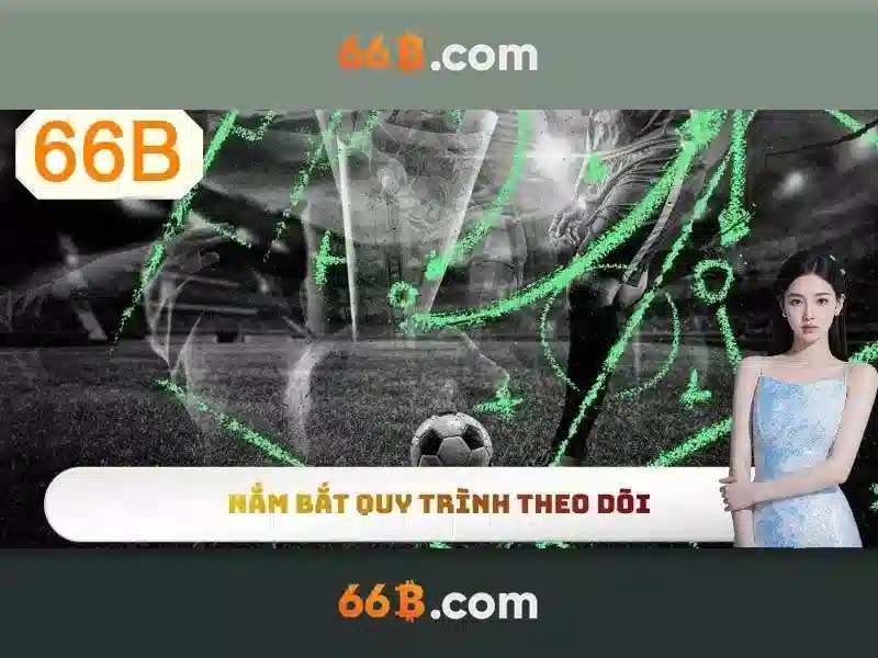 Khám phá mô hình 66B: kích thước, khả năng và thách thức