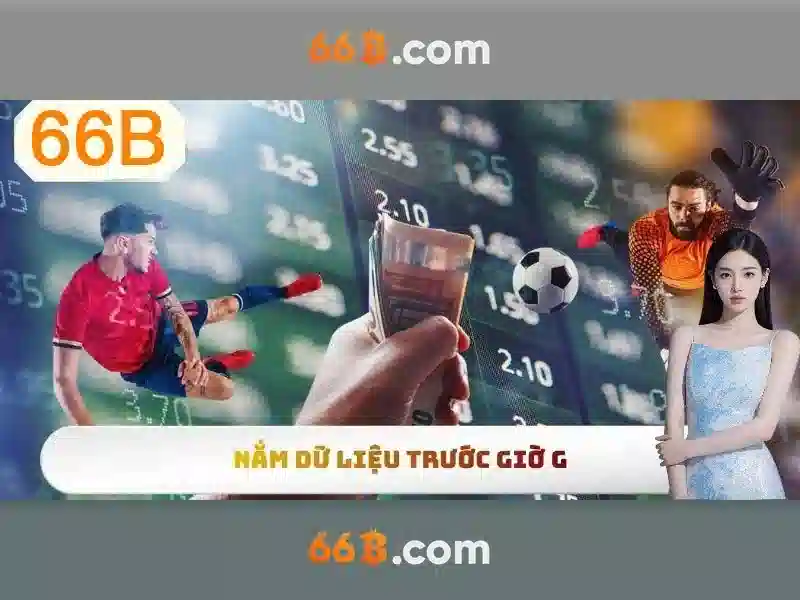 Khía cạnh toán học của 66b