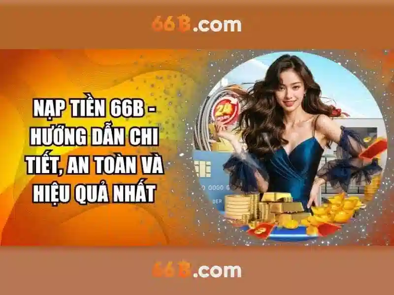 Trường con 66b Nguyễn Sĩ Sách – Tổng quan chủ đề và giá trị cốt lõi