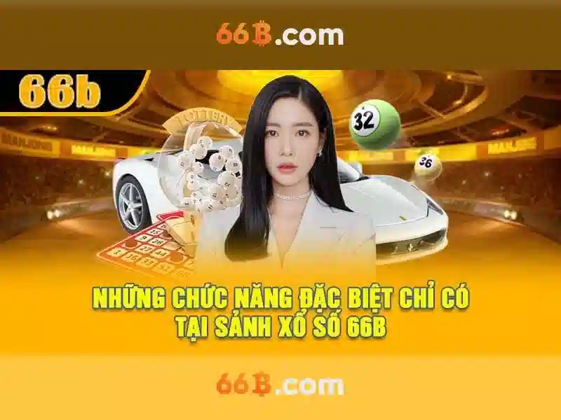 66b nguyễn sỹ sách phường 15, quận tân bình - Tổng quan và giải pháp thương hiệu