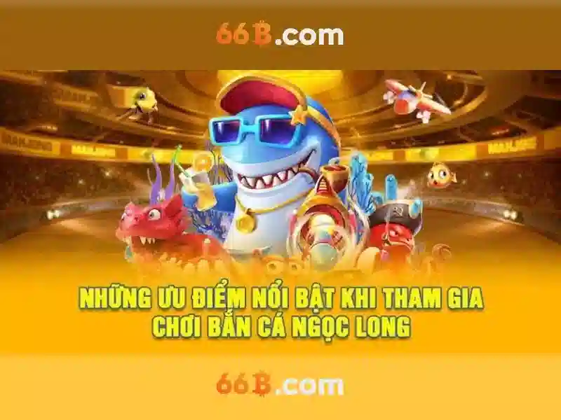 game bài 66b – Trải nghiệm đỉnh cao và giá trị