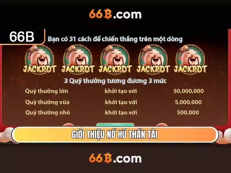 Đặc điểm và cơ chế hoạt động