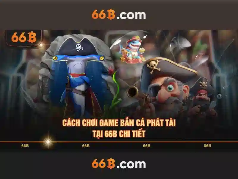 Mẹo chơi bắn cá 3 cây dễ ăn tiền nhà cái
