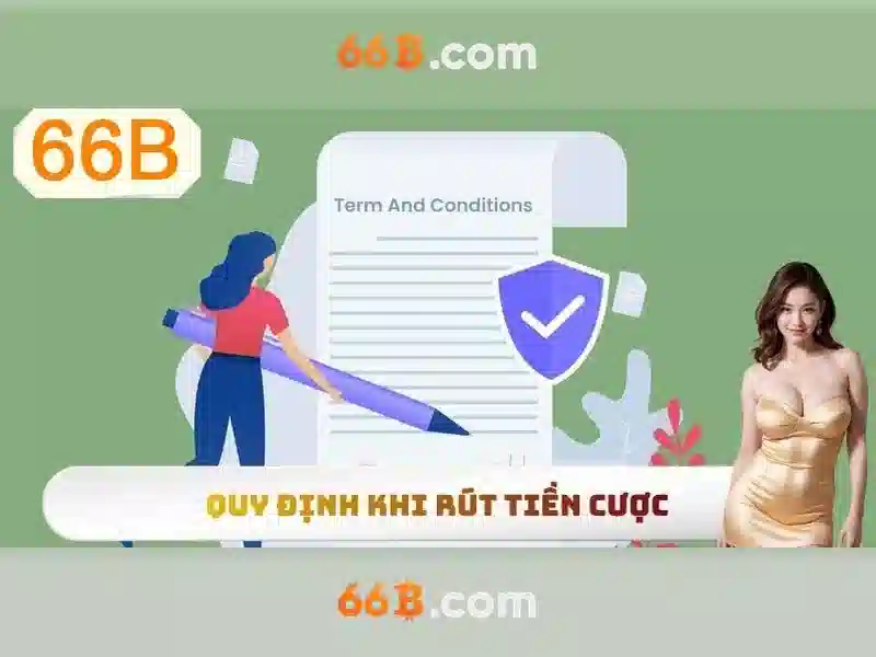 Ví dụ thực tế về 66b