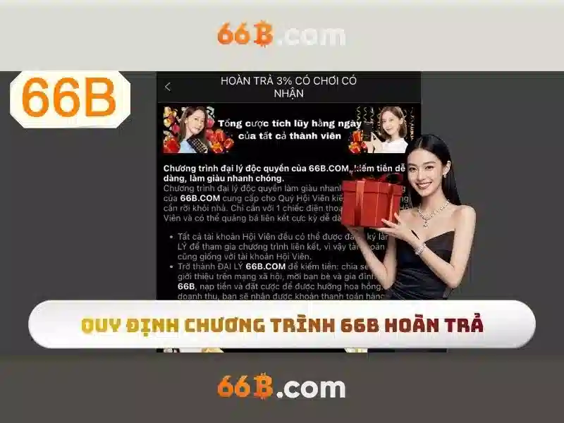 Khả năng và ứng dụng của 66B<h>Thách thức và giới hạn</h><p><span style=