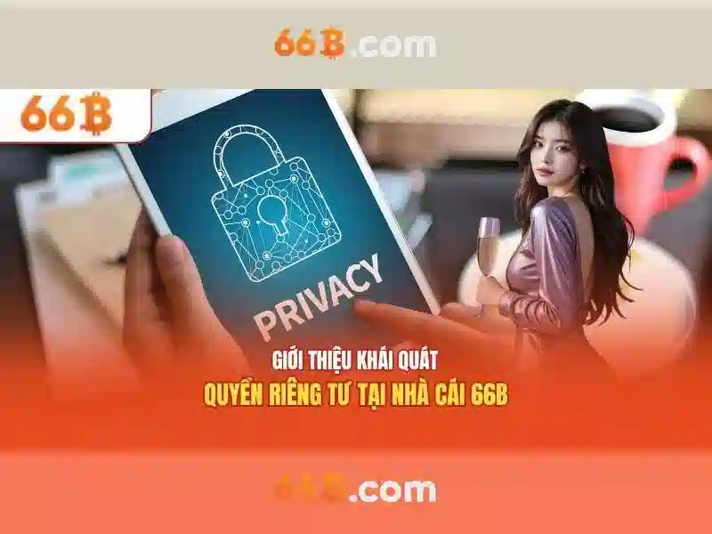 Ví dụ thực tế về 66b