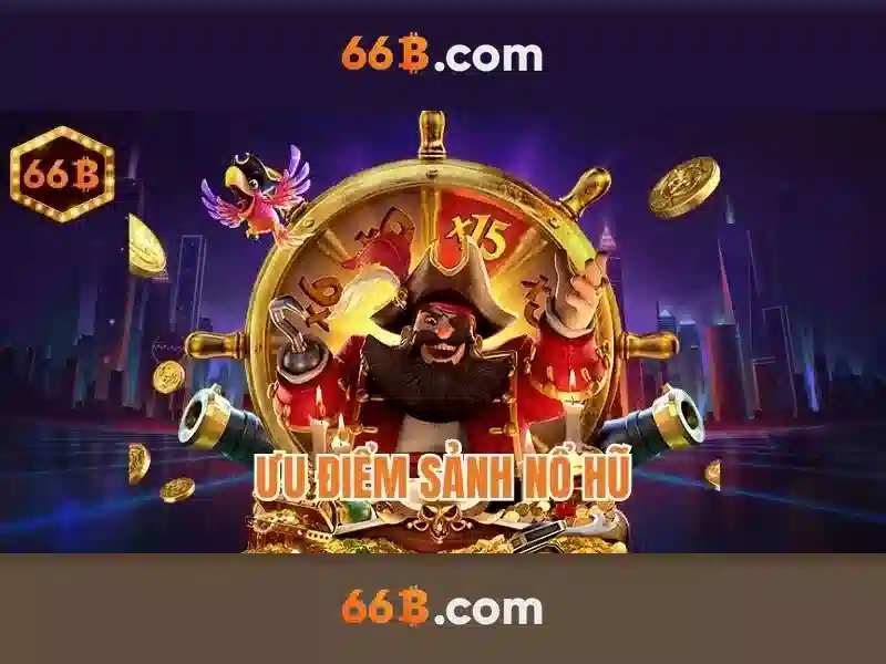 Tương lai của 66b