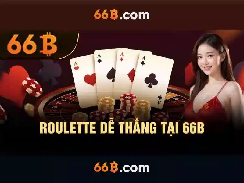 Giới thiệu về 66b