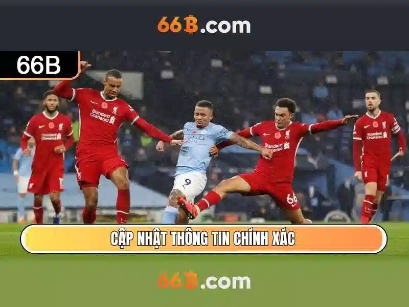 Mẹo chơi bắn cá 3 cây dễ ăn tiền nhà cái