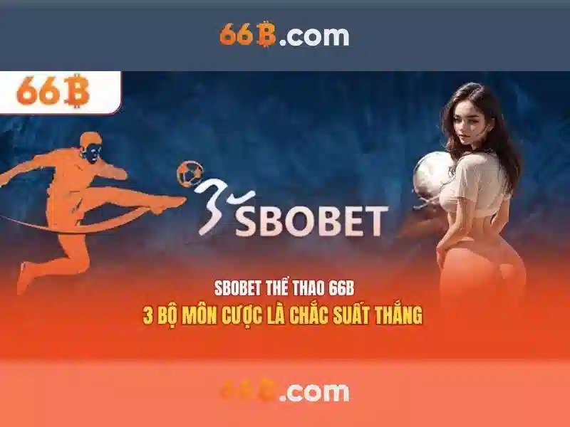 Ứng dụng thực tế của 66B trong công việc