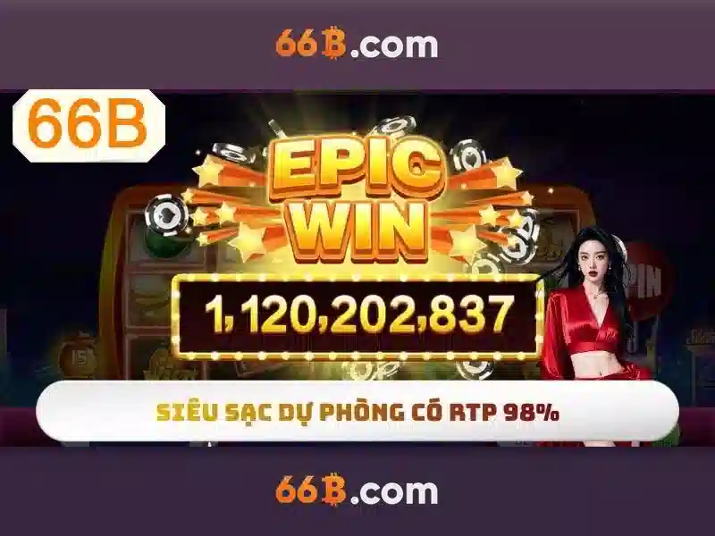Mẹo chơi bắn cá 3 cây dễ ăn tiền nhà cái