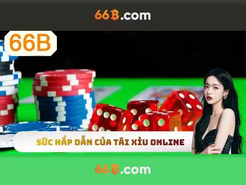 Ứng dụng và ảnh hưởng