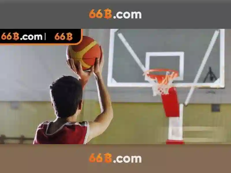 Sự an toàn và đạo đức