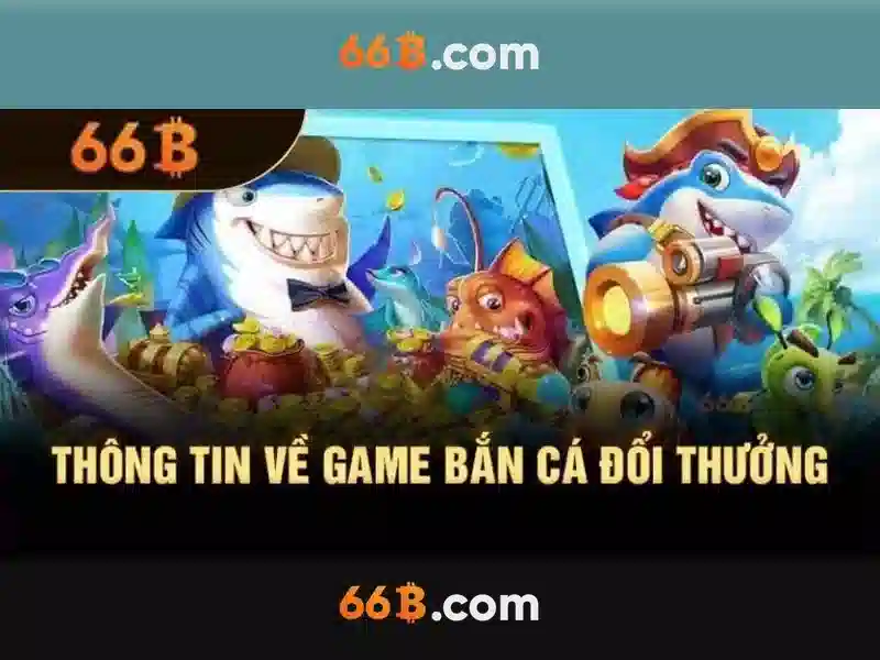 Đặc điểm kỹ thuật của 66B