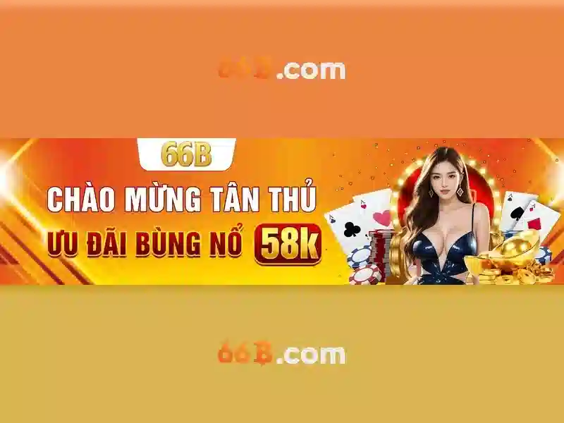 66B: một mô hình ngôn ngữ khổng lồ và những khả năng