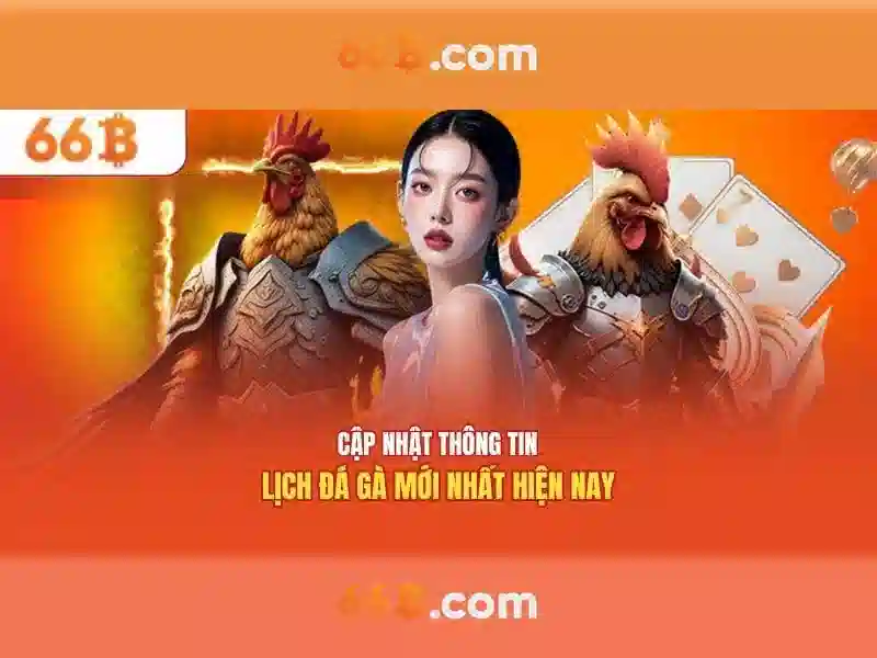 66b: khái niệm và ứng dụng của mô hình ngôn ngữ 66 tỷ tham số