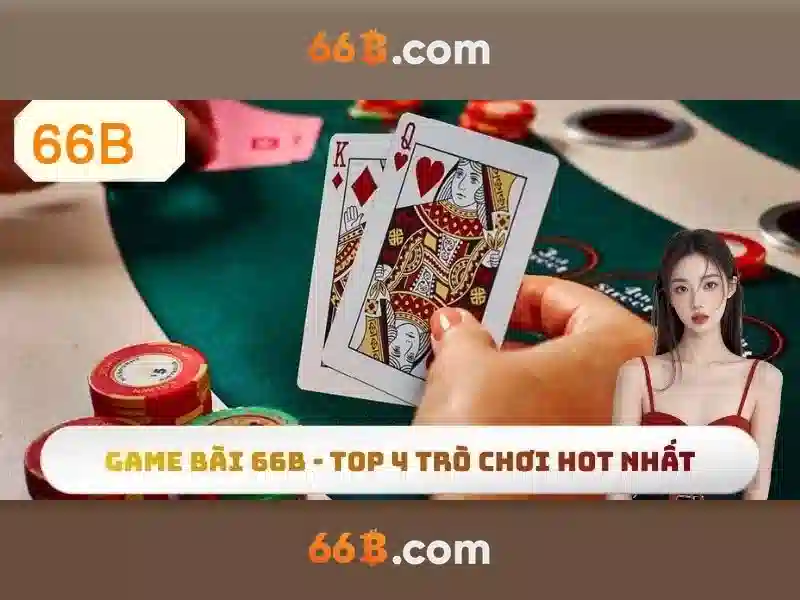 Ứng dụng trong công nghệ và nghệ thuật
