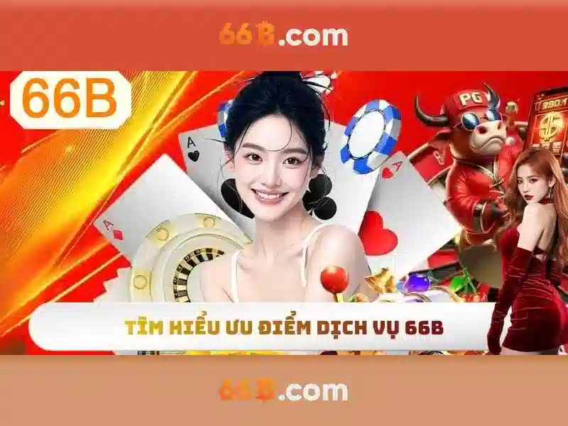 66b – Khám phá ý nghĩa và ứng dụng
