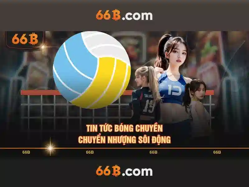 Giới thiệu về 66b