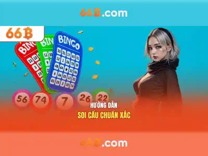 Khả năng, giới hạn và thách thức<h>An toàn và đạo đức</h><p><span style=