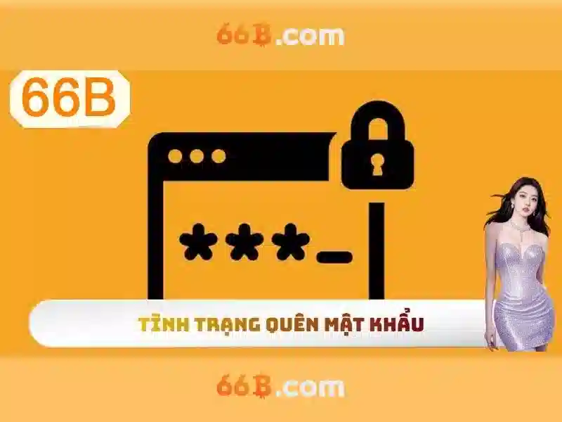 Hiệu suất và so sánh với các mô hình khác