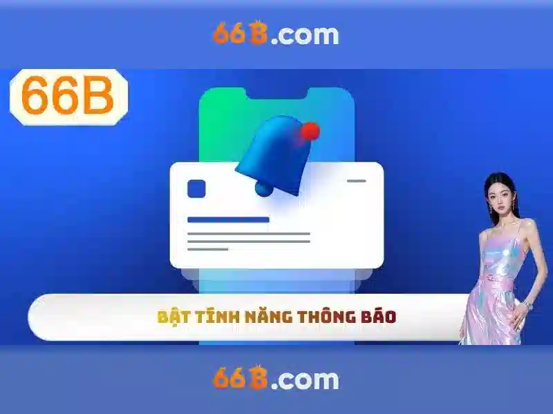 66b trong lịch sử và ngữ cảnh