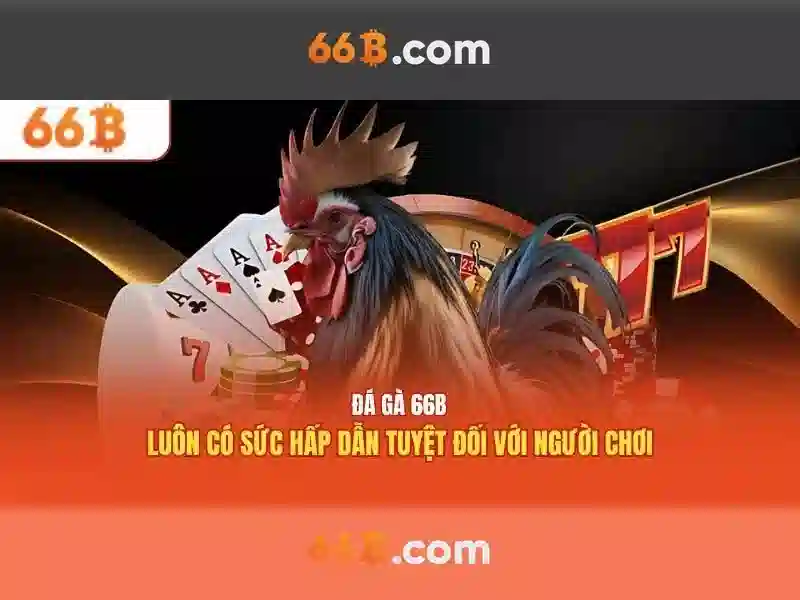 66B: Mô hình ngôn ngữ có 66 tỷ tham số