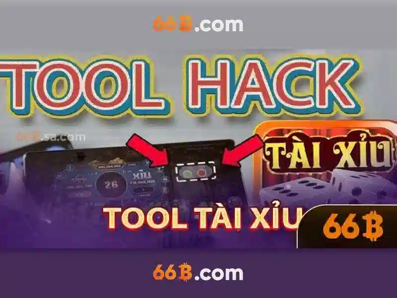 66B: Khái niệm, tham số và ứng dụng