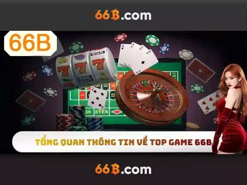 Tương lai của công nghệ 66B