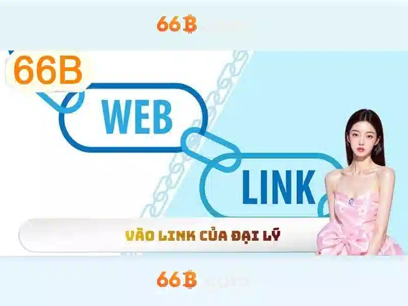 66b: một hiện tượng số trong thập niên 2020