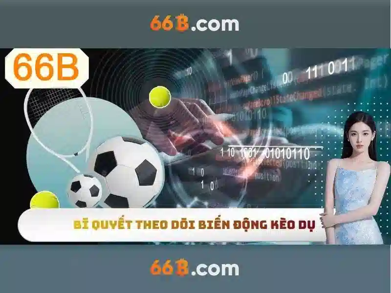 66b: Mô hình ngôn ngữ 66 tỷ tham số và những gì nó mang lại