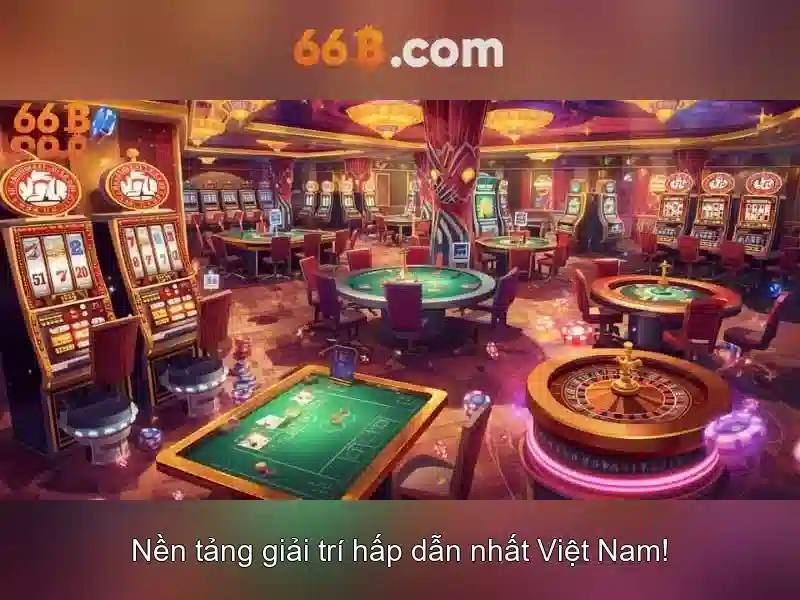 66b: một ký hiệu và ý nghĩa của nó