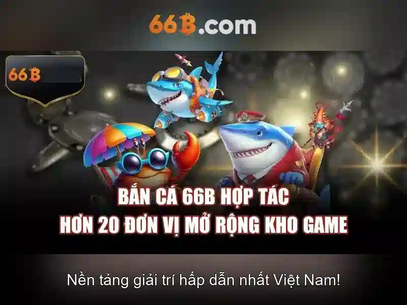 Ứng dụng hiện đại