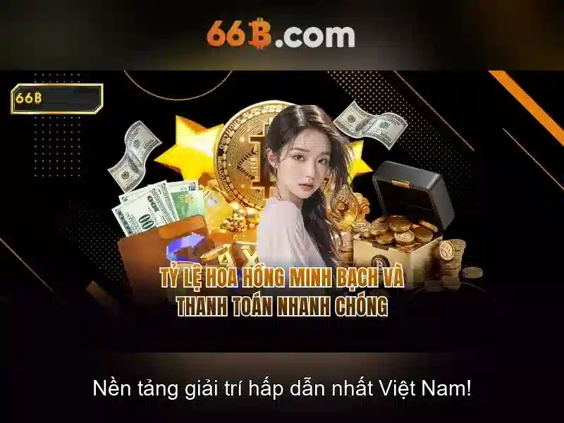 Mẹo chơi bắn cá 3 cây dễ ăn tiền nhà cái
