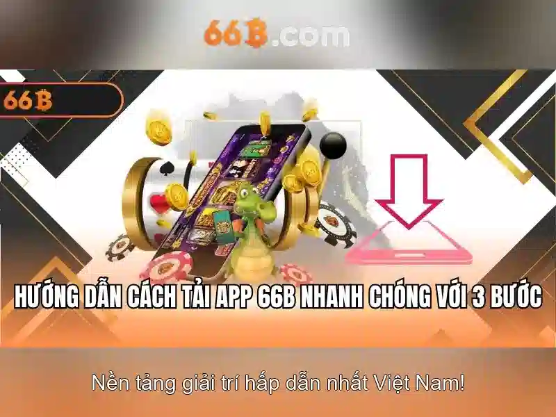 66B: Mô hình ngôn ngữ 66 tỷ tham số - tổng quan