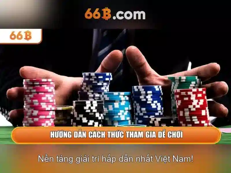 Mẹo chơi bắn cá 3 cây dễ ăn tiền nhà cái