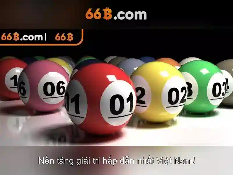 Vấn đề và thách thức