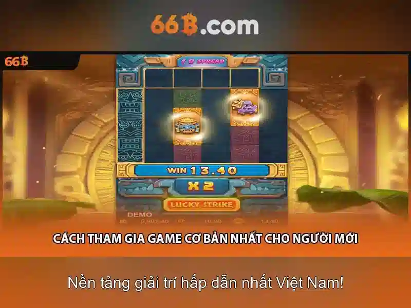 Nguồn gốc của 66b