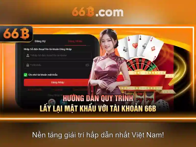 Mẹo chơi bắn cá 3 cây dễ ăn tiền nhà cái