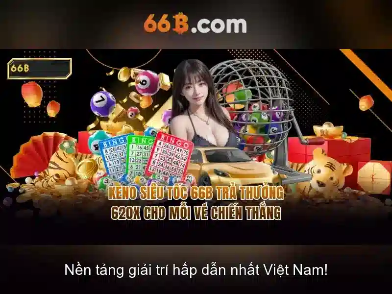 Kiến trúc và kích thước\n<h>Ứng dụng của 66B</h>\n<p><span style=