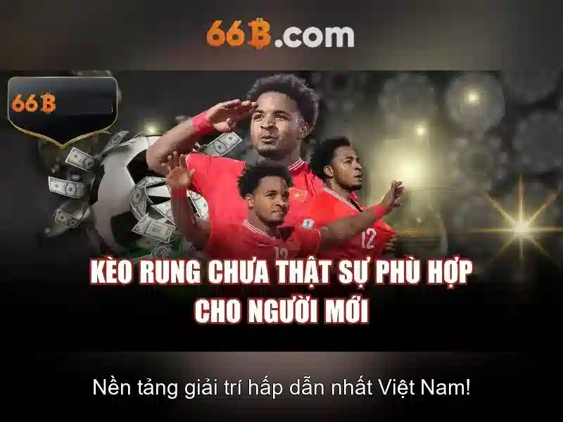 Ứng dụng thực tế