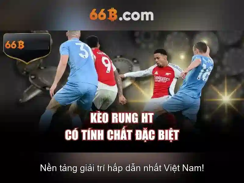 66B: Giá trị và thách thức của mô hình ngôn ngữ 66 tỷ tham số