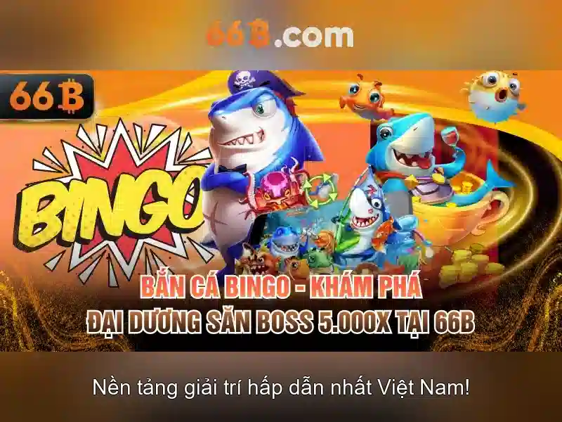Mẹo chơi bắn cá 3 cây dễ ăn tiền nhà cái